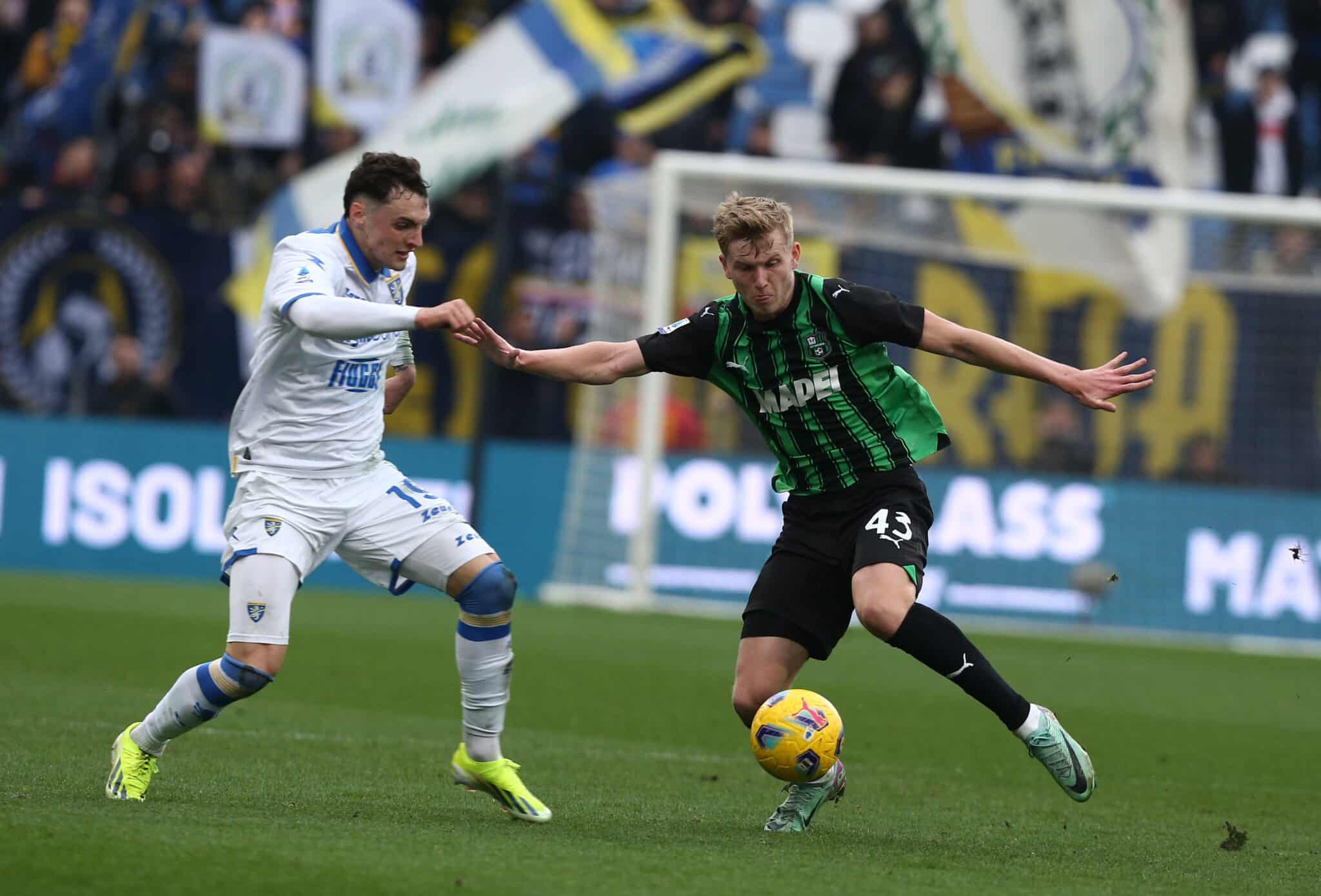 Calciomercato Torino, trovato il sostituto di Bellanova: solo l&rsquo;ex Cagliari e Dimarco meglio di lui