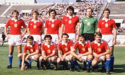 Euro 2024, c’è la finale per il terzo posto? Cosa dice il regolamento e la storia della competizione