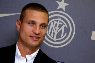 Nemanja-Vidic-Inter