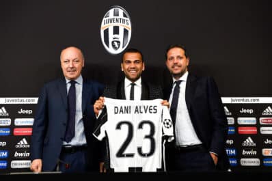 Dani-Alves-Juventus