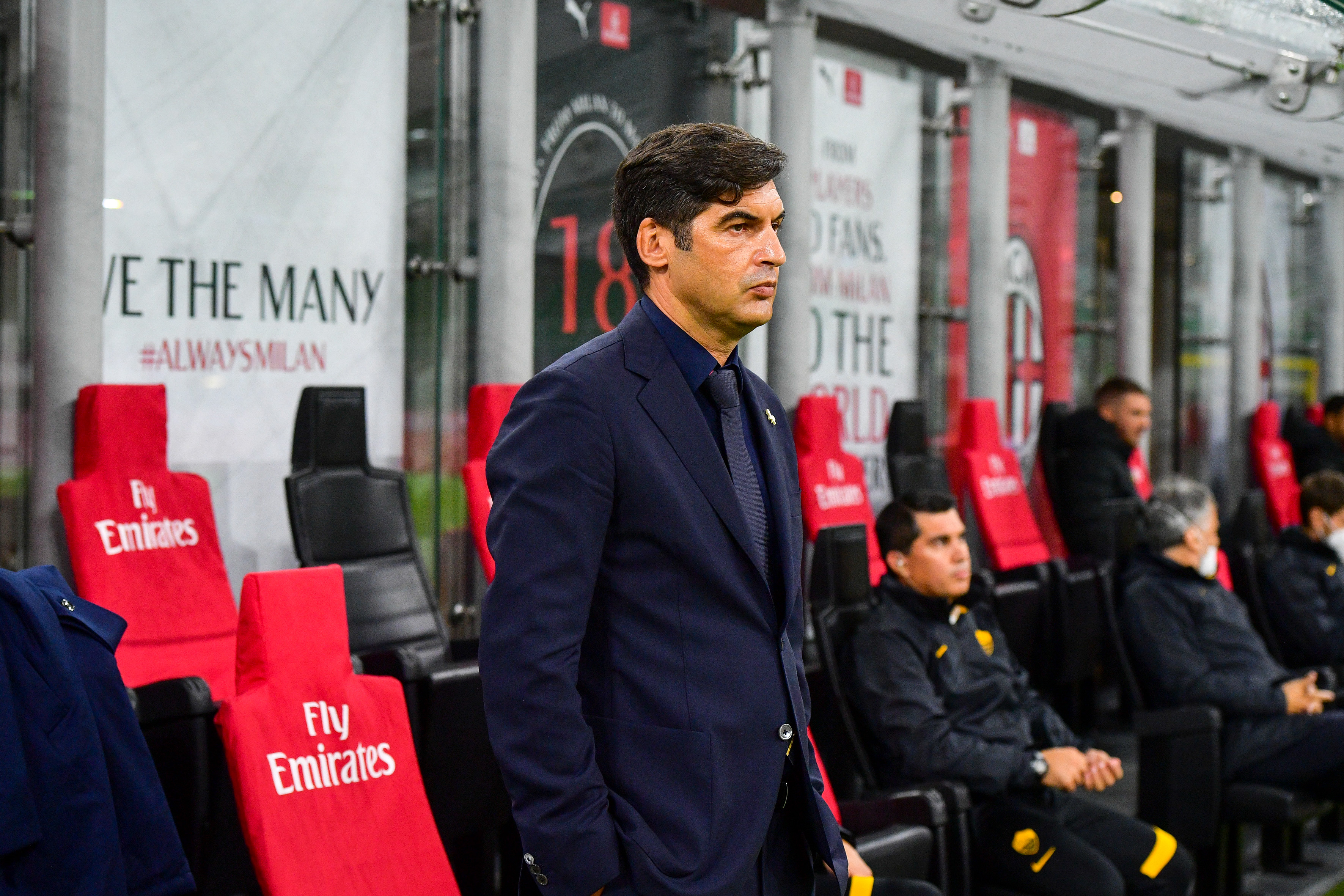 Fonseca e Ibrahimovic lanciano il nuovo Milan: dall’alternativa a Zirkzee alla difesa, 4 spunti dalla conferenza