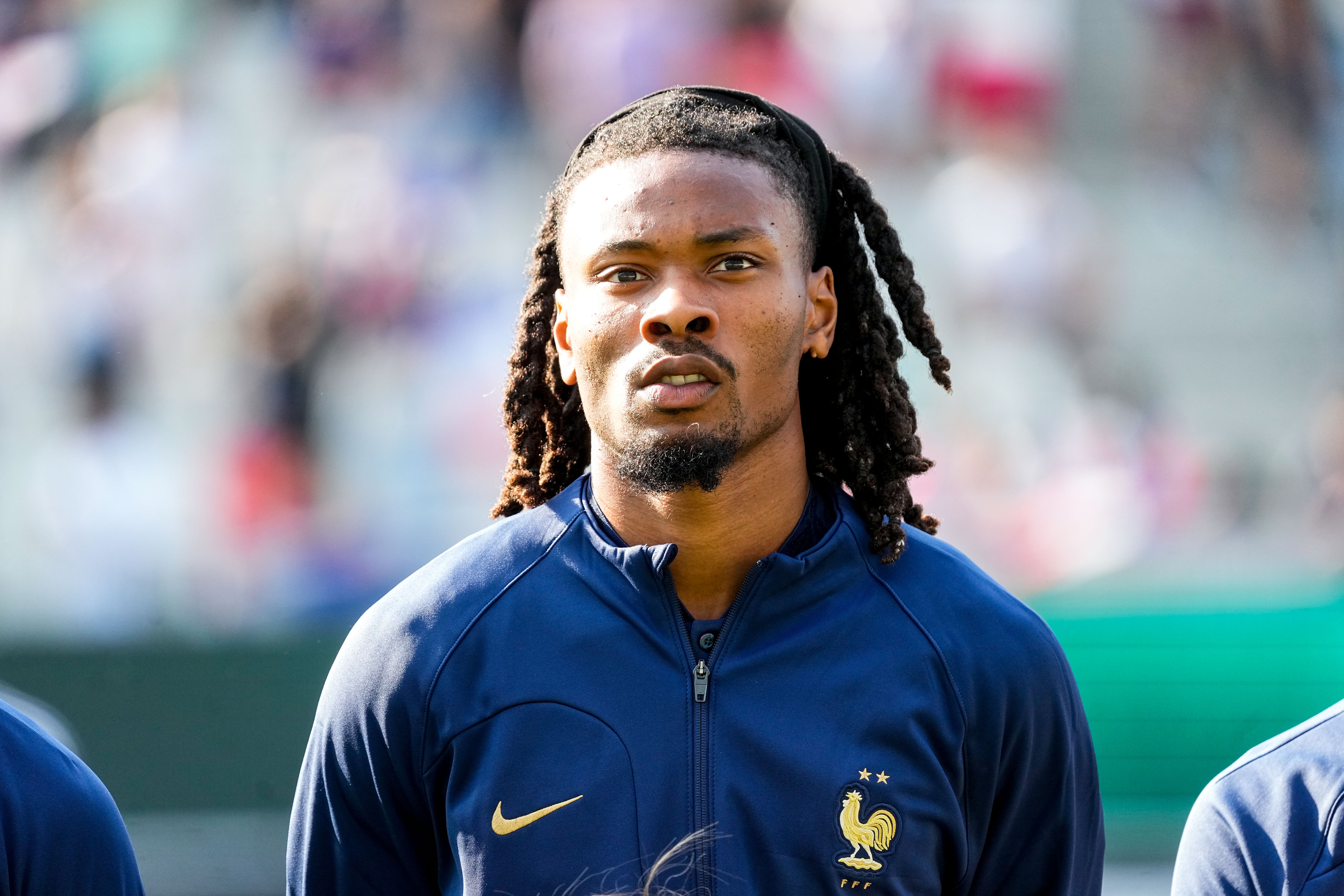 Fantacalcio, la scheda Khephren Thuram alla Juventus: esplosività e rendimento, ma i bonus…