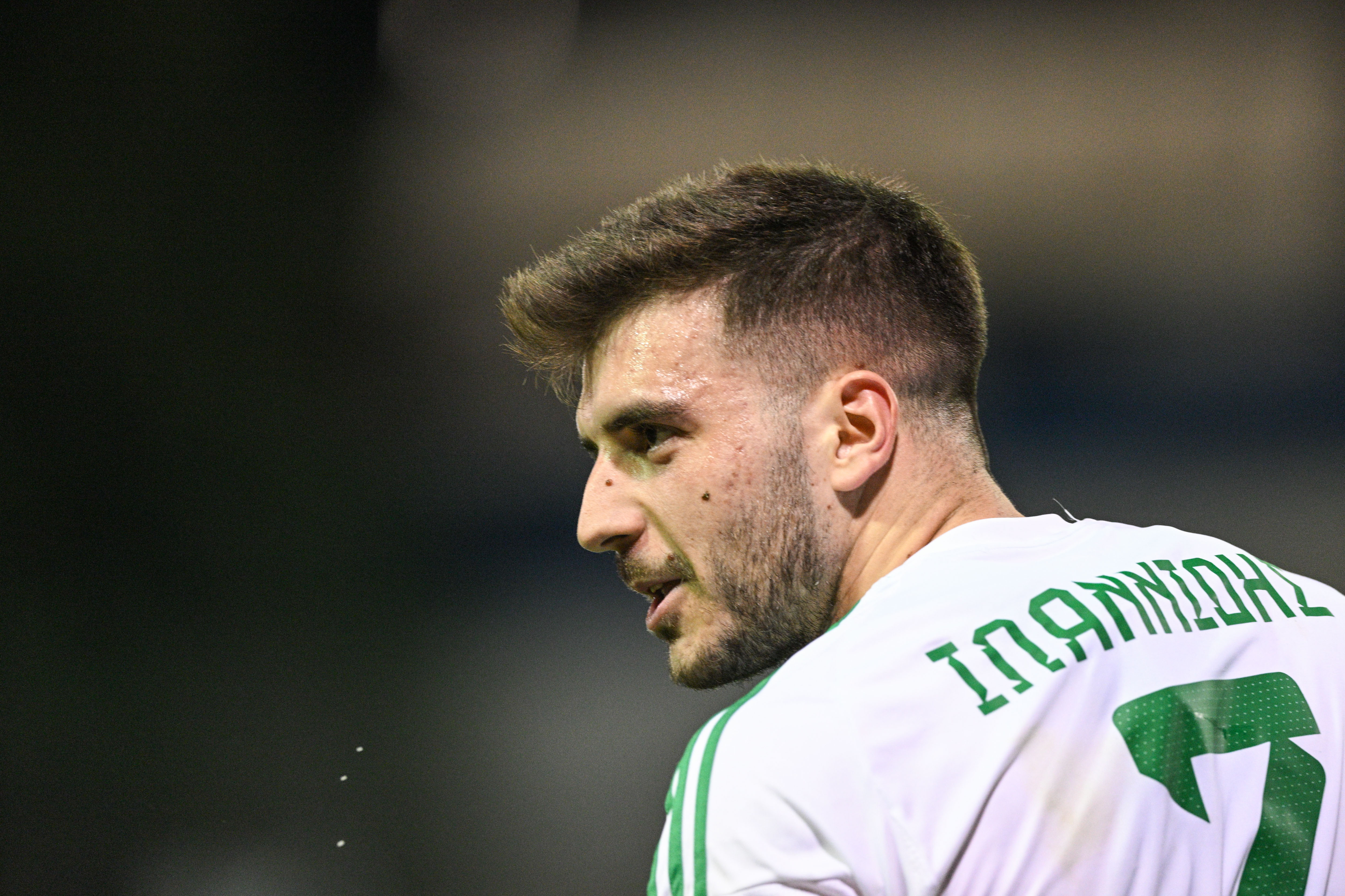 Calciomercato Bologna, il dopo Zirkzee arriva dalla Grecia: che media gol nelle competizioni europee