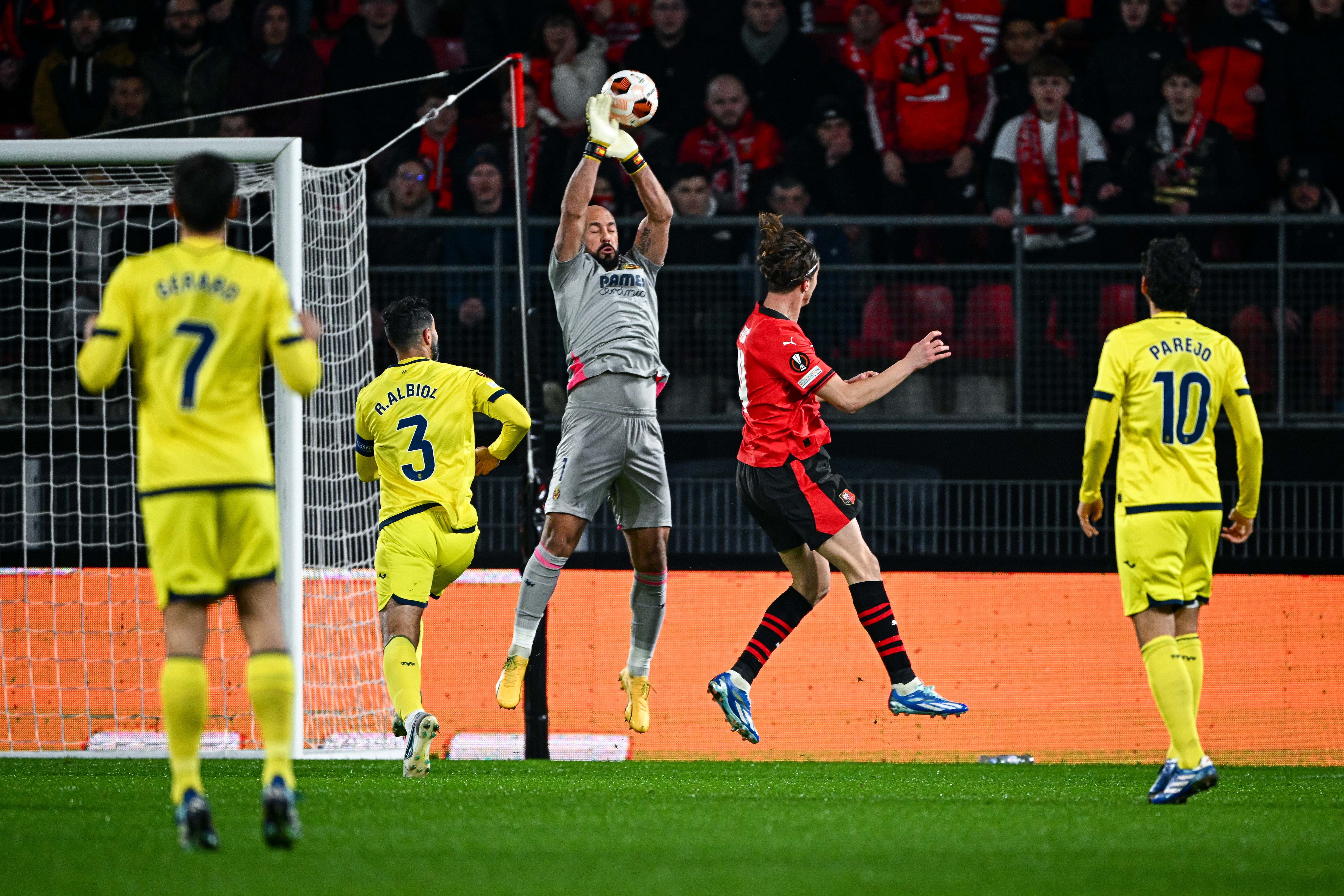 Calciomercato Como, un campione del mondo per la porta? Cesc ci prova, ha già giocato in Serie A