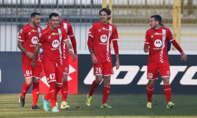 Calciomercato, lo ha trasformato in un top da fantacalcio e ora vuole portarselo alla Fiorentina: Palladino ha scelto il suo 10