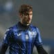 Calciomercato Atalanta, Miranchuk ai saluti: ma potrebbe rimanere in Serie A, occasione fantacalcio