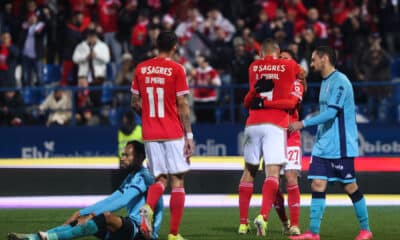 Calciomercato Monza, un bomber di razza alla corte di Nesta: 10 gol alla sua prima esperienza in Serie A