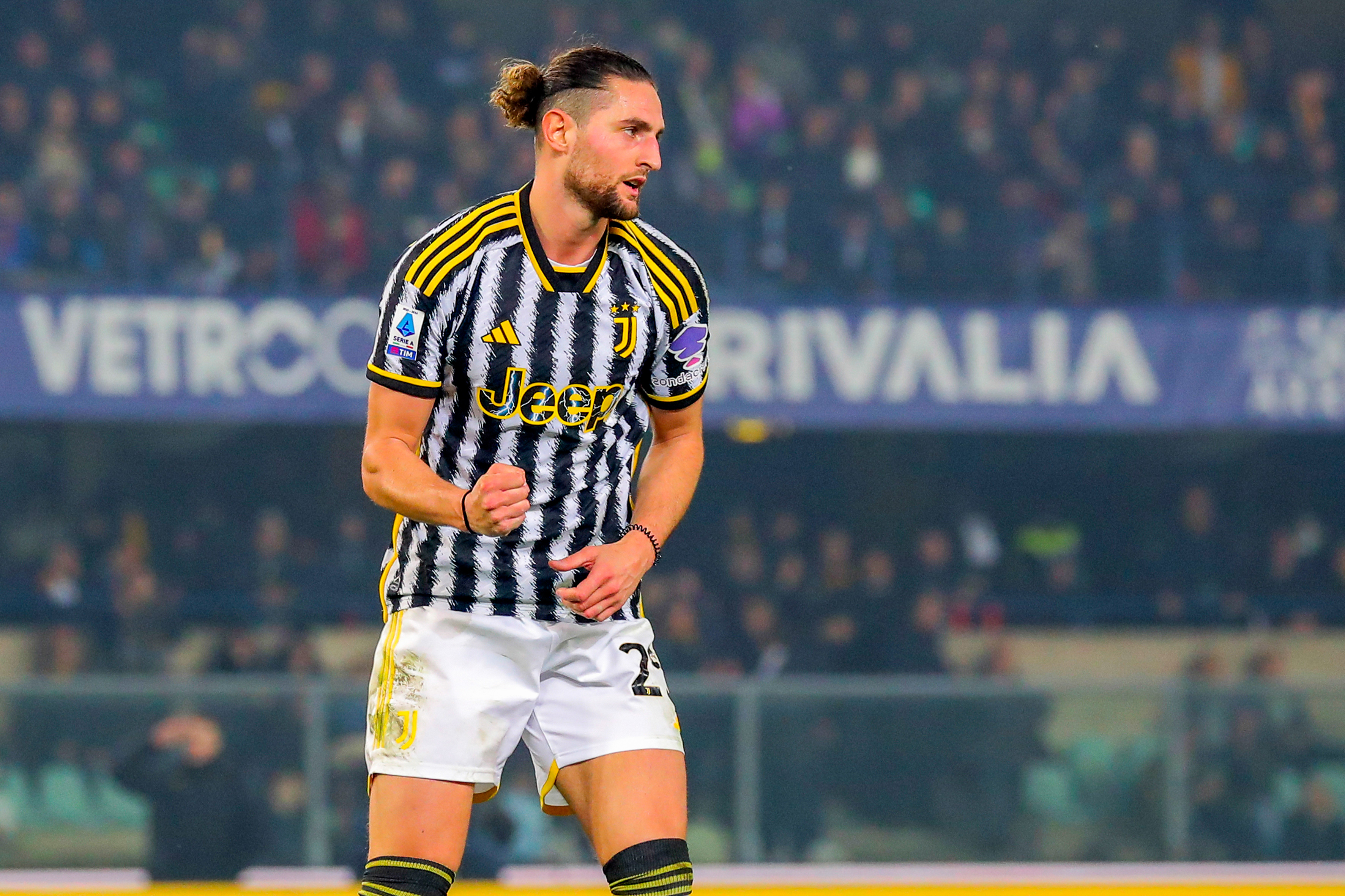 Calciomercato, da Rabiot a Bonaventura: i migliori svincolati della Serie A