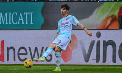 Calciomercato Genoa, Gilardino ha scelto il nuovo esterno: pu&ograve; essere una sorpresa al fantacalcio