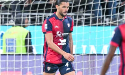 Tutti gli autogol della Serie A 2023/24: “doppietta” per due calciatori, uno è juventino