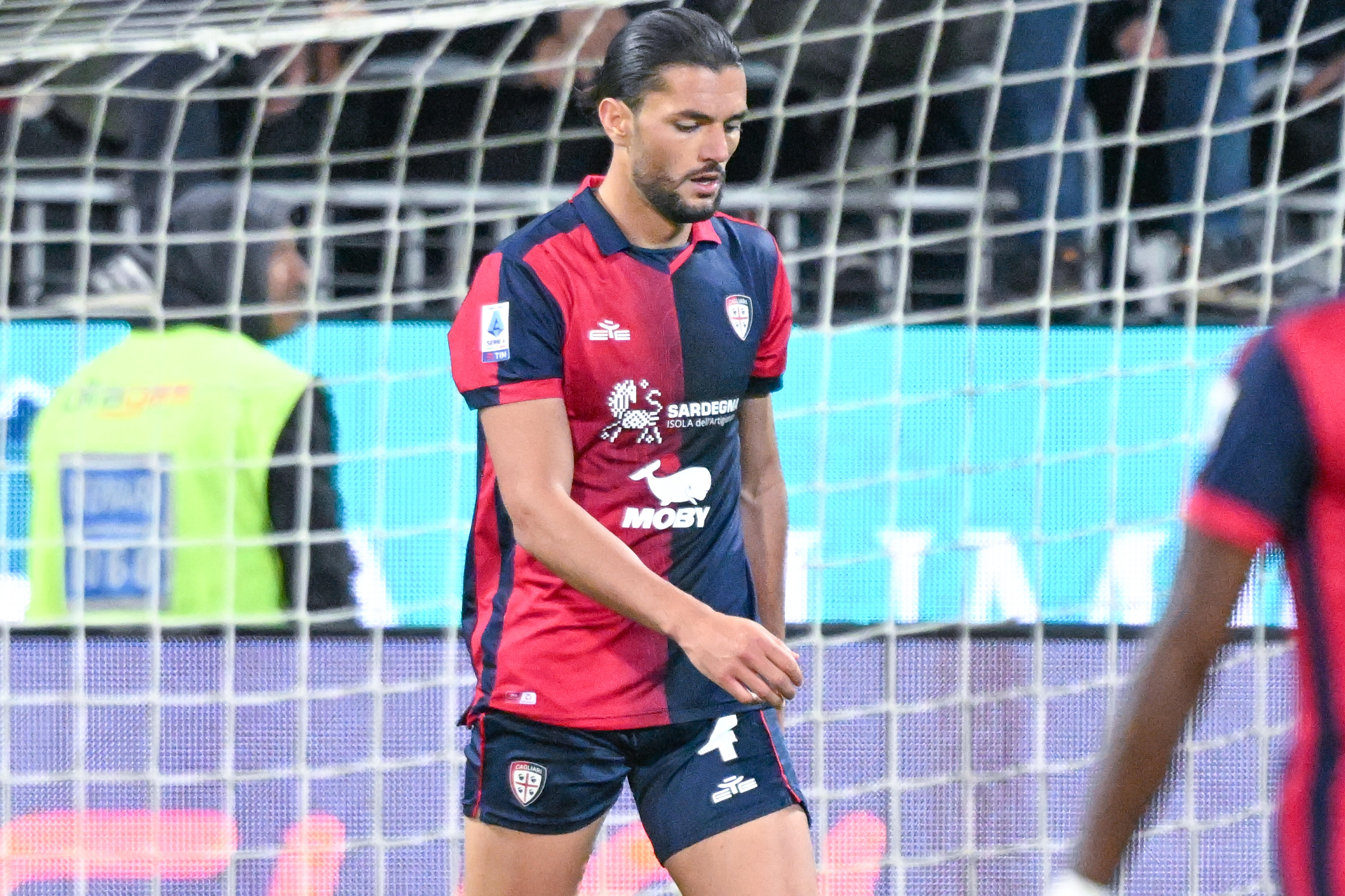 Tutti gli autogol della Serie A 2023/24: “doppietta” per due calciatori, uno è juventino