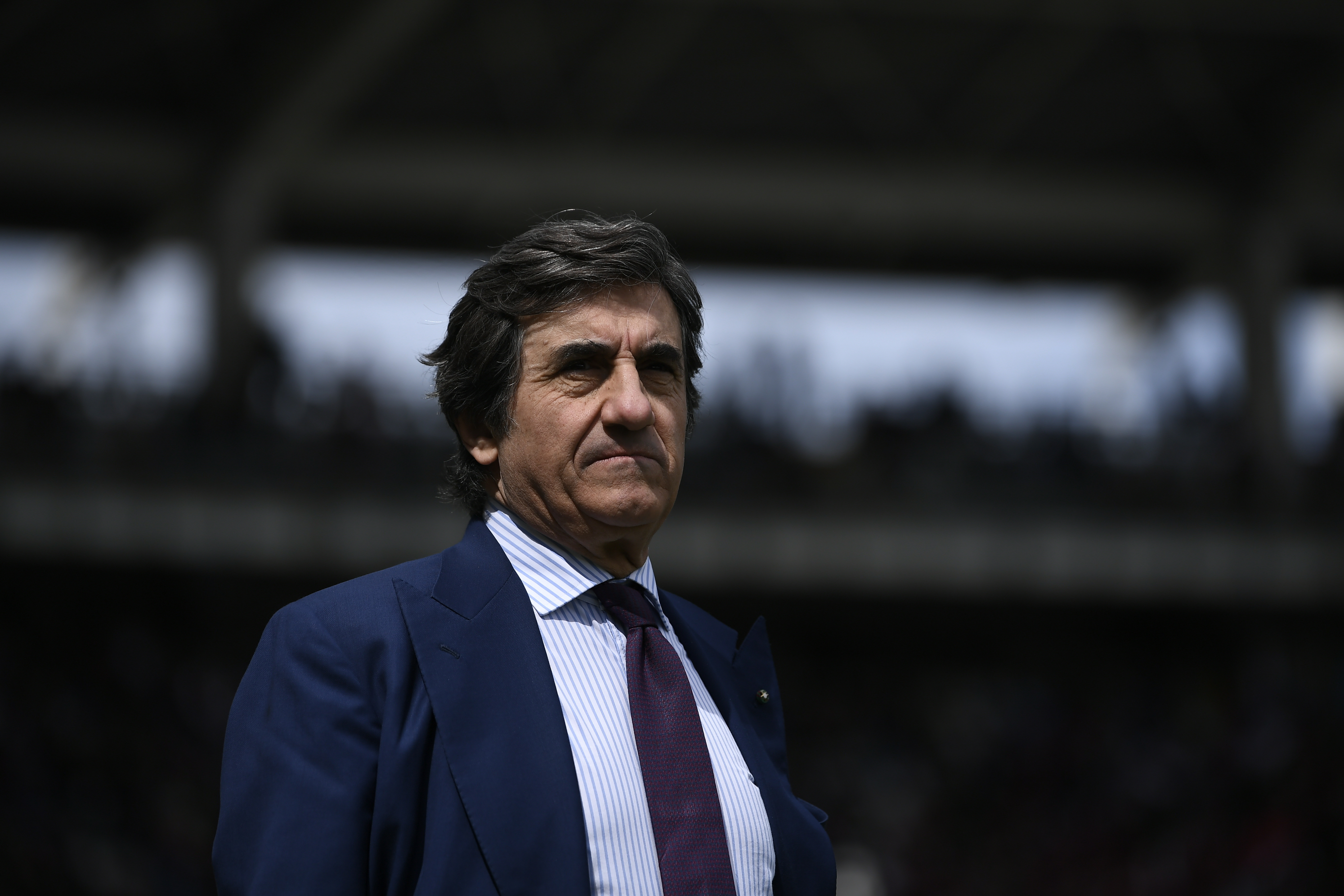 Calciomercato Torino, il centrocampista verso l’addio: lo Zenit fa sul serio!