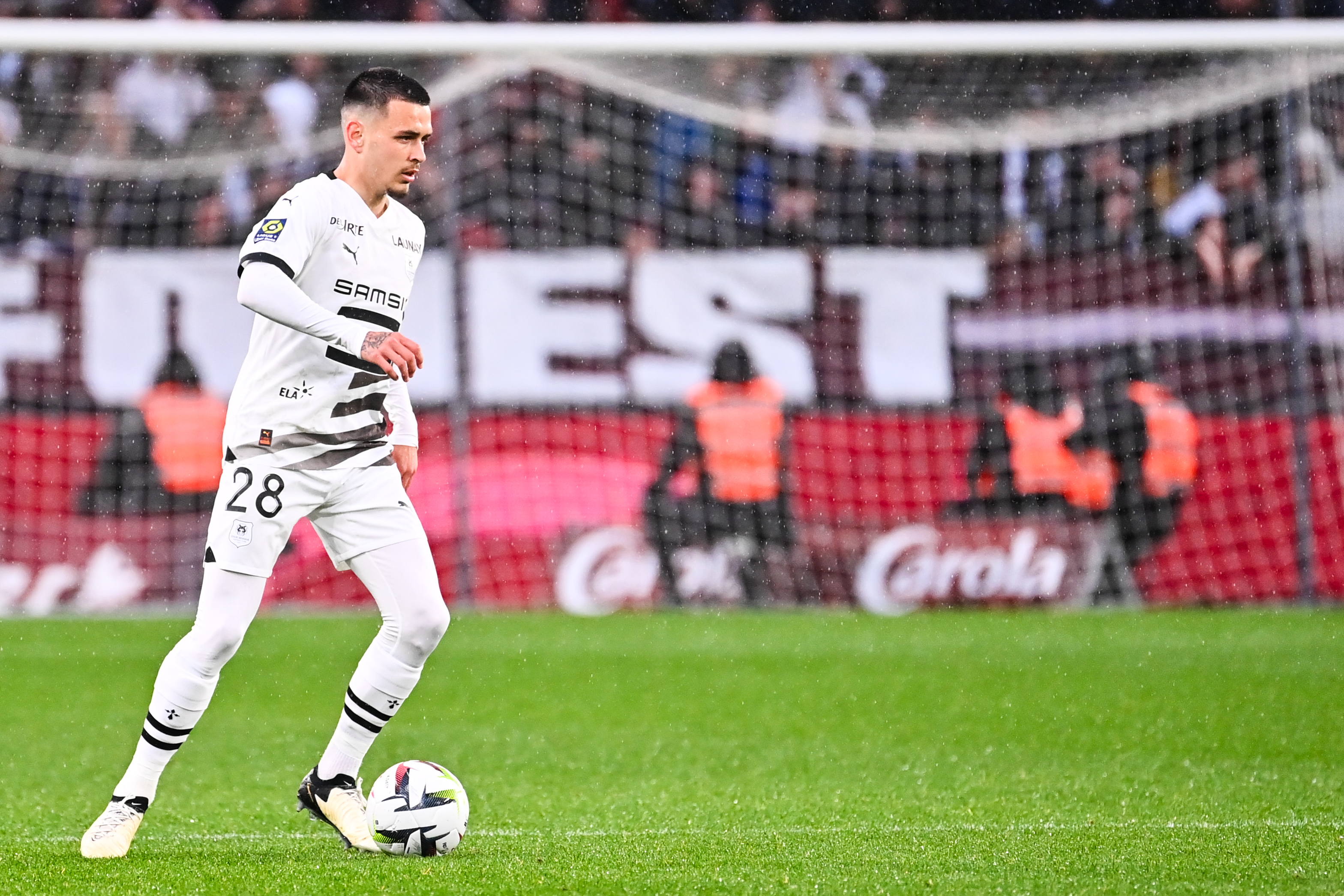 Fantacalcio, la scheda di Enzo Le Fee alla Roma: duttilità ed assist per De Rossi