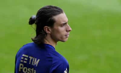 Calciomercato Bologna, caos Calafiori: tutte le vogliono, ma chi se lo piglia? La situazione