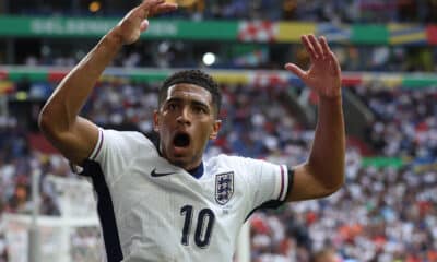 Euro 2024, caos squalifiche: stangata Demiral, sorpresa Bellingham! Chi ci sarà ai quarti per il fantaeuropeo