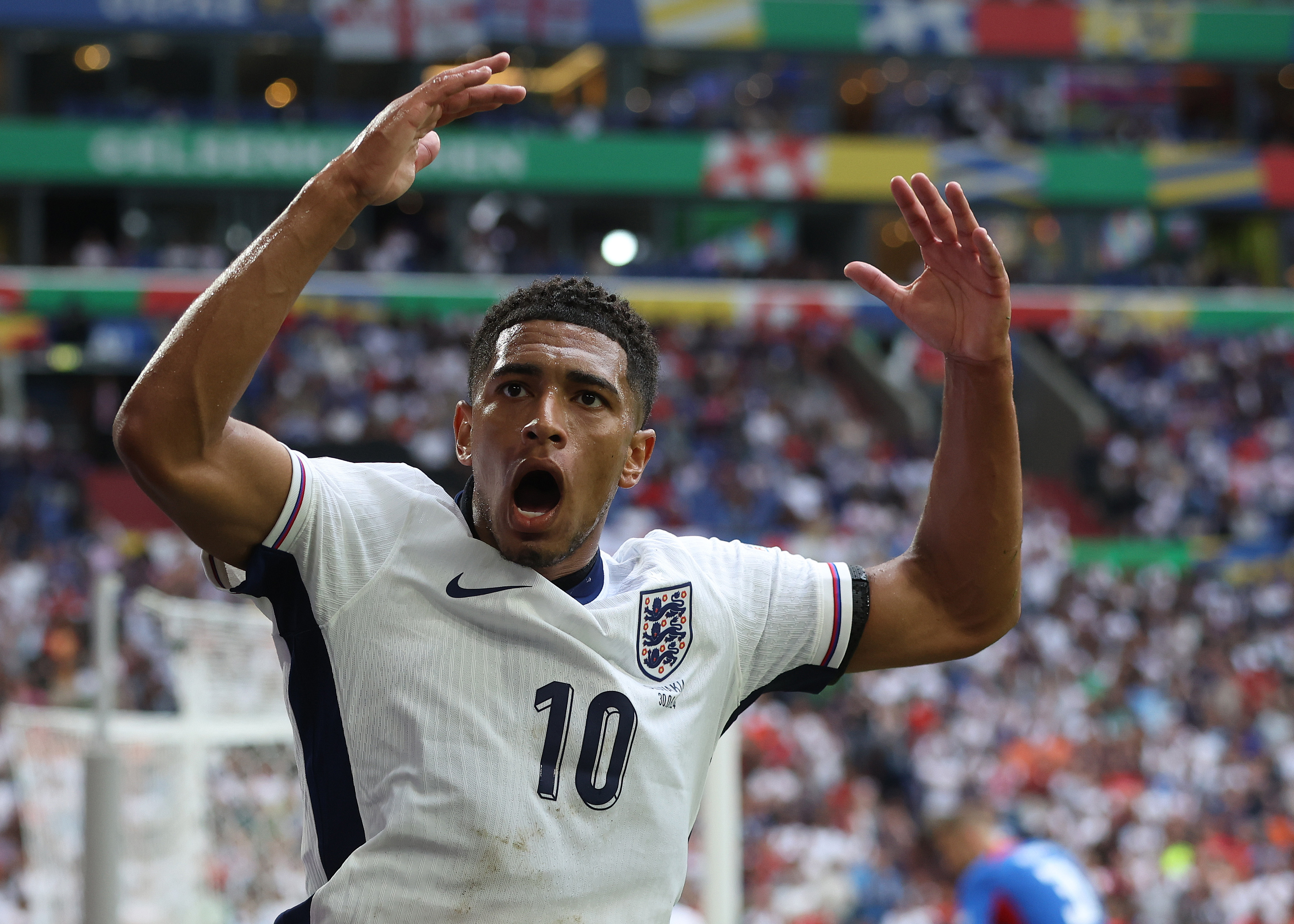 Euro 2024, caos squalifiche: stangata Demiral, sorpresa Bellingham! Chi ci sarà ai quarti per il fantaeuropeo