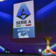 Calendario Serie A, il sorteggio in diretta: i criteri e le giornate