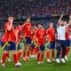 Finale Euro 2024, Spagna-Inghilterra: probabili formazioni e dove vederla in tv e streaming
