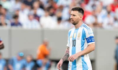 Copa America, l’albo d’oro aggiornato