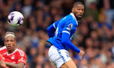 Calciomercato Lazio, allarme Castellanos: 3 possibili sostituti, già in doppia cifra in Serie A