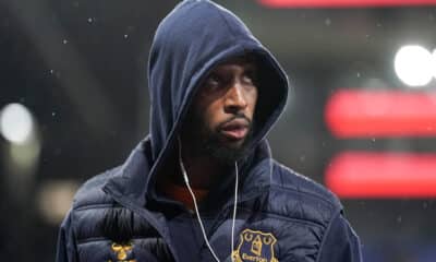 Calciomercato, il Bologna prova il colpo da fantacalcio: bomber in Serie A, flop in Premier