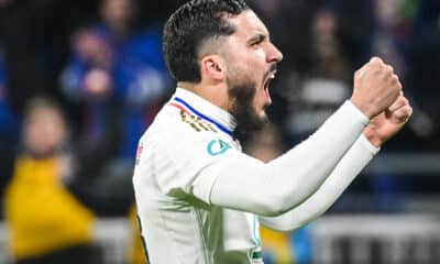 Calciomercato Lazio, Lotito trova l’occasione sulla trequarti: convocato alle Olimpiadi, vale 25 milioni ma può arrivare per molto meno