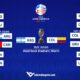 Copa America 2024, il tabellone aggiornato: le squadre qualificate