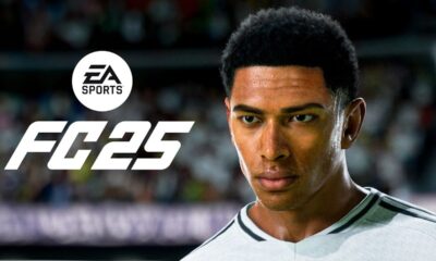 Quando esce EA SPORTS FC 25? Data, prezzi e anticipazioni sul nuovo Fifa per ogni piattaforma