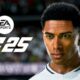Quando esce EA SPORTS FC 25? Data, prezzi e anticipazioni sul nuovo Fifa per ogni piattaforma