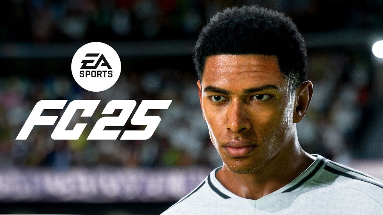 Quando esce EA SPORTS FC 25? Data, prezzi e anticipazioni sul nuovo Fifa per ogni piattaforma