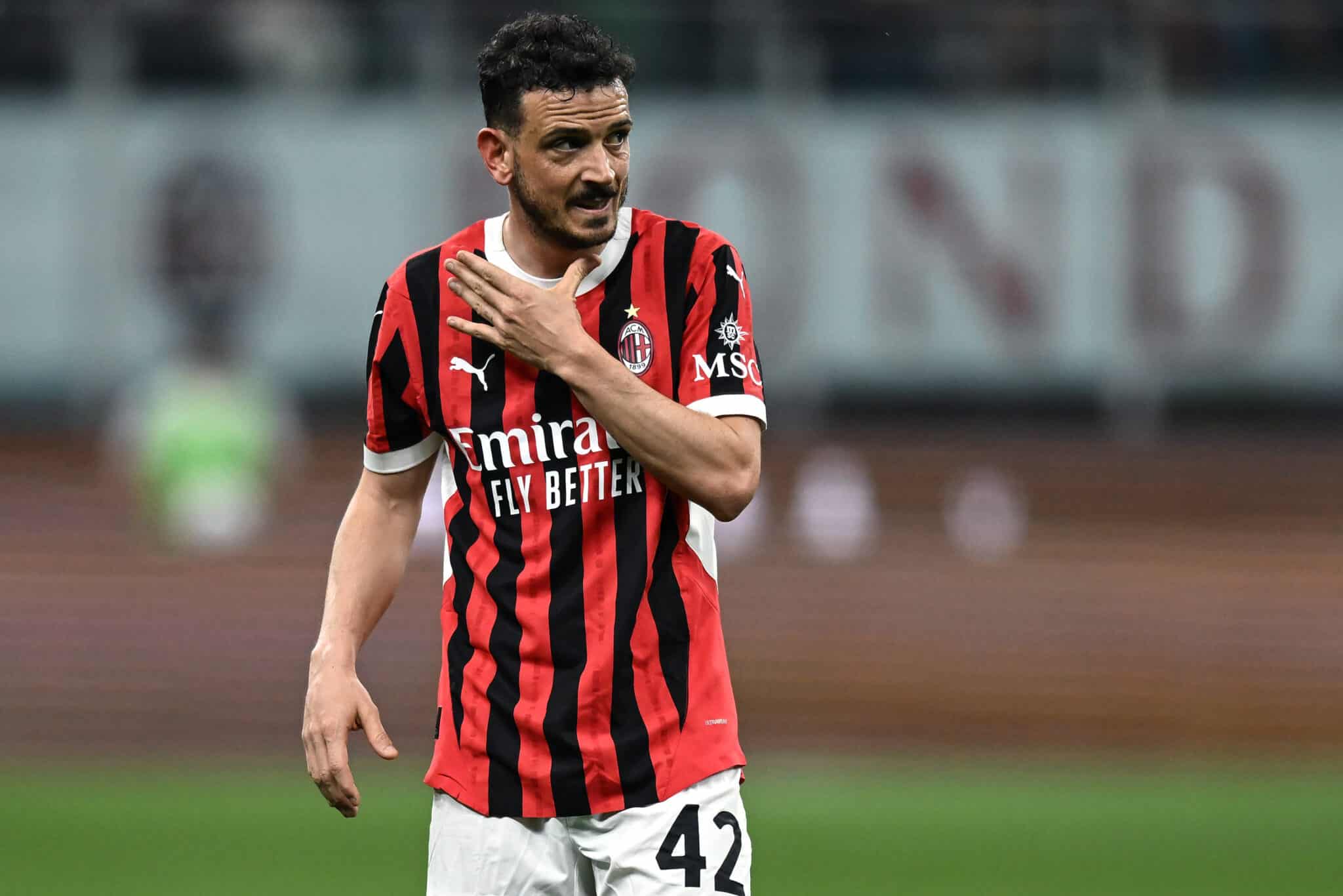 Calciomercato, svuotatutto Milan: da Saelemaekers a Maldini, cercasi destinazione per gli esuberi disperatamente