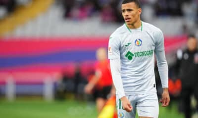 Calciomercato, verso l’asta del fantacalcio: Greenwood vuole esserci, ma in quale squadra? Querelle Lazio-Napoli, intanto la Juventus…