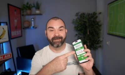 Guida all’asta del fantacalcio, parla Fabry FantaMister: “Ho scoperto Kulusevski e Beto, vi svelo il crack di quest’anno”