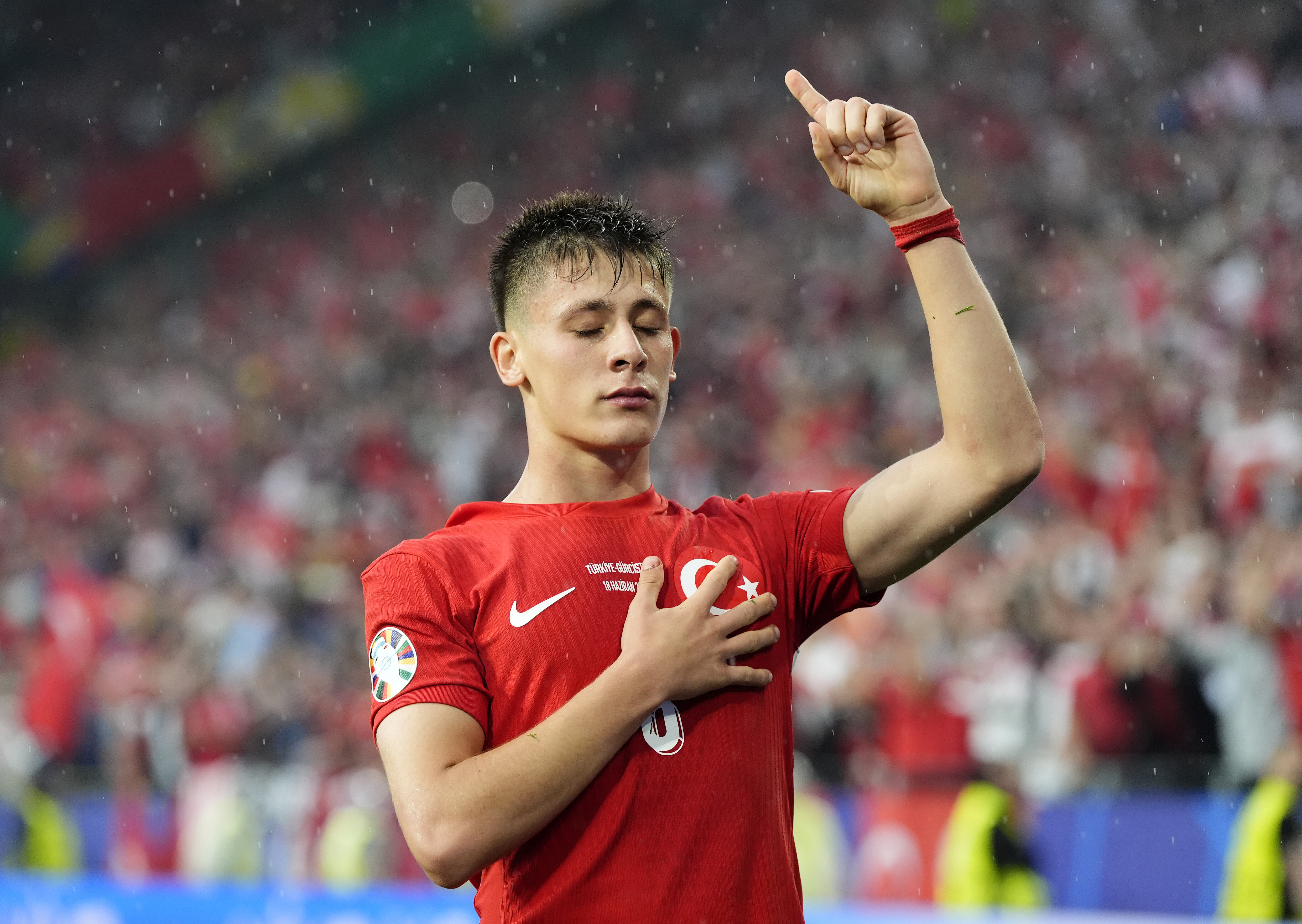 Calciomercato, folle idea Milan-Real Madrid: Arda Guler come Brahim Diaz, Ibra chiama