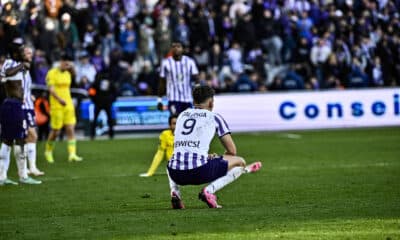 Fantacalcio, la scheda di Dallinga al Bologna: il numero 9 da doppia cifra