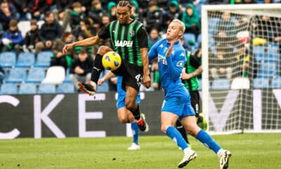 Calciomercato, top al fantacalcio per 2 stagioni: Laurienté verso il ritorno in Serie A, ci pensa una big