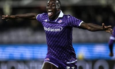 Calciomercato, la Fiorentina come la Juventus: cassa con i prodotti del vivaio, in arrivo 30 milioni