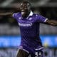 Calciomercato, la Fiorentina come la Juventus: cassa con i prodotti del vivaio, in arrivo 30 milioni
