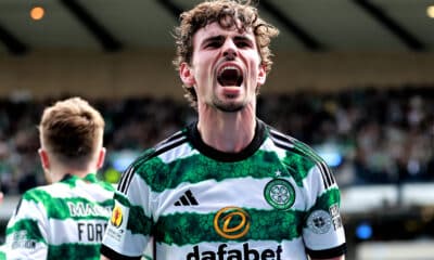 Calciomercato, l’Atalanta in pressing per il post Koopmeiners: più bonus dell’olandese, e che duttilità…