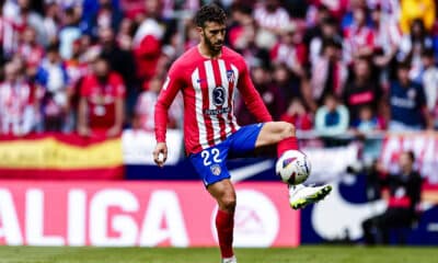 Calciomercato Bologna, Hummels si fa desiderare ma c’è già l’alternativa: è svincolato, vale 25 milioni ma…fa gola all’Inter!