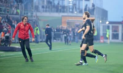 Calciomercato Torino, colpo a sorpresa in mezzo al campo: Vanoli batte la concorrenza di Inter e Fiorentina