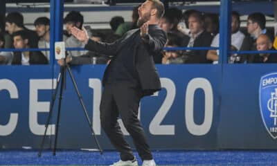 Calciomercato Torino, ansia sulla corsia: la Roma ha incontrato l&rsquo;agente&nbsp;del&nbsp;titolare