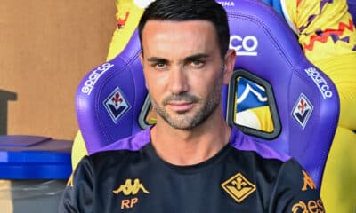 Calciomercato Fiorentina, pazza idea inglese: nel mirino un centrocampista del Chelsea