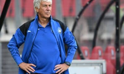 Calciomercato, super duello Juve-Atalanta sul numero 10: è un campione che gioca già in Serie A