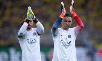 Calciomercato Monza, 3 volte campione in Champions League approda in Serie A: l&rsquo;erede di DiGre fa impazzire i tifosi