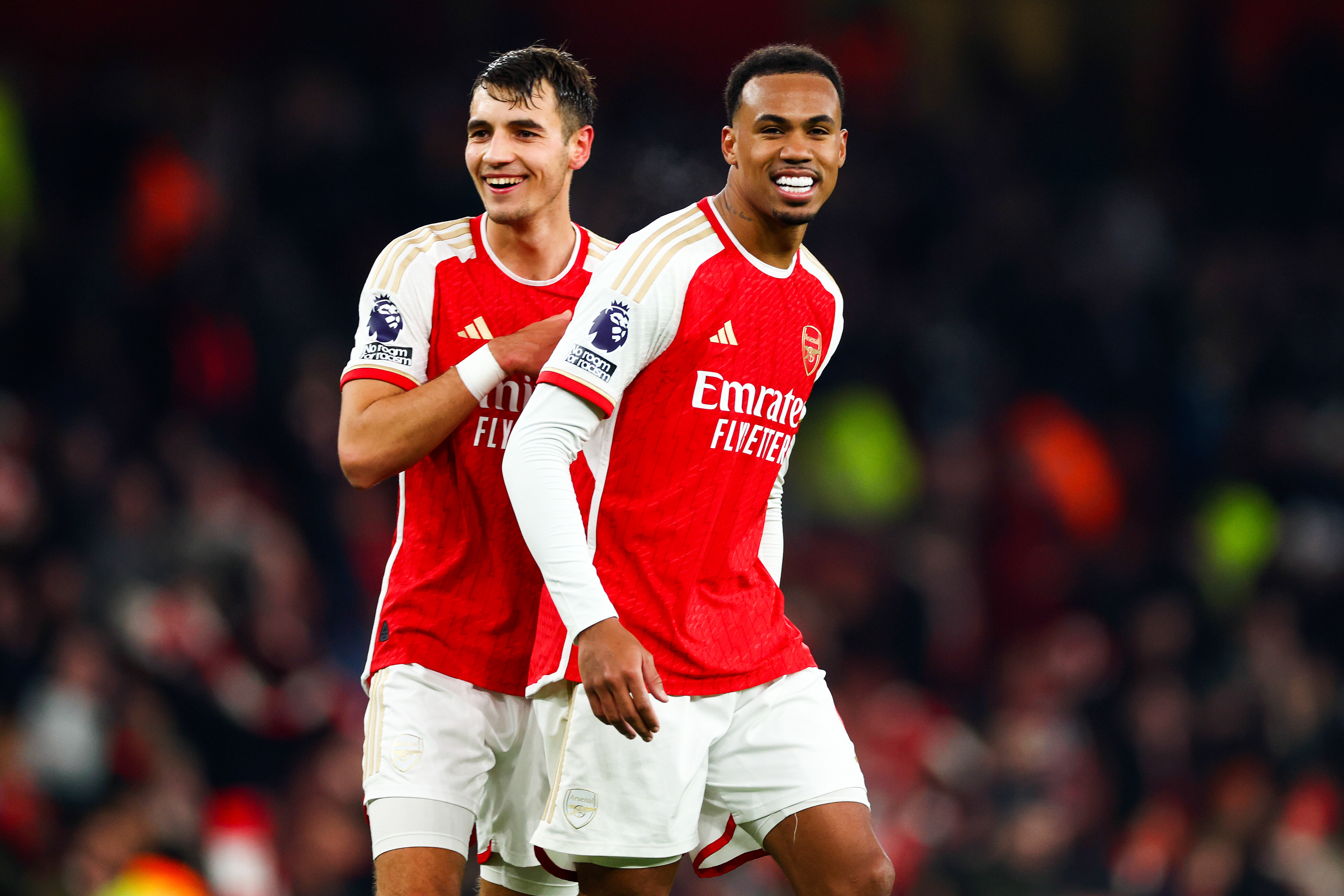 Calciomercato Juventus, la scelta di Calafiori sblocca il nuovo centrale: è un ex pupillo di Motta