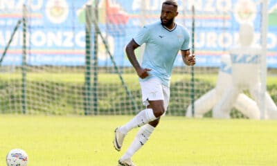 Fantacalcio, la scheda di Nuno Tavares alla Lazio: un terzino da 6 gol in una stagione per Baroni
