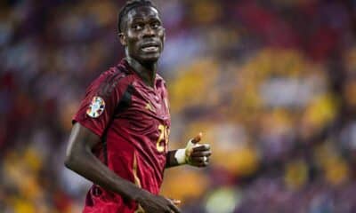 Calciomercato, 7 talenti che non conoscevi in evidenza a Euro 2024: uno di questi &egrave; gi&agrave; in Serie A