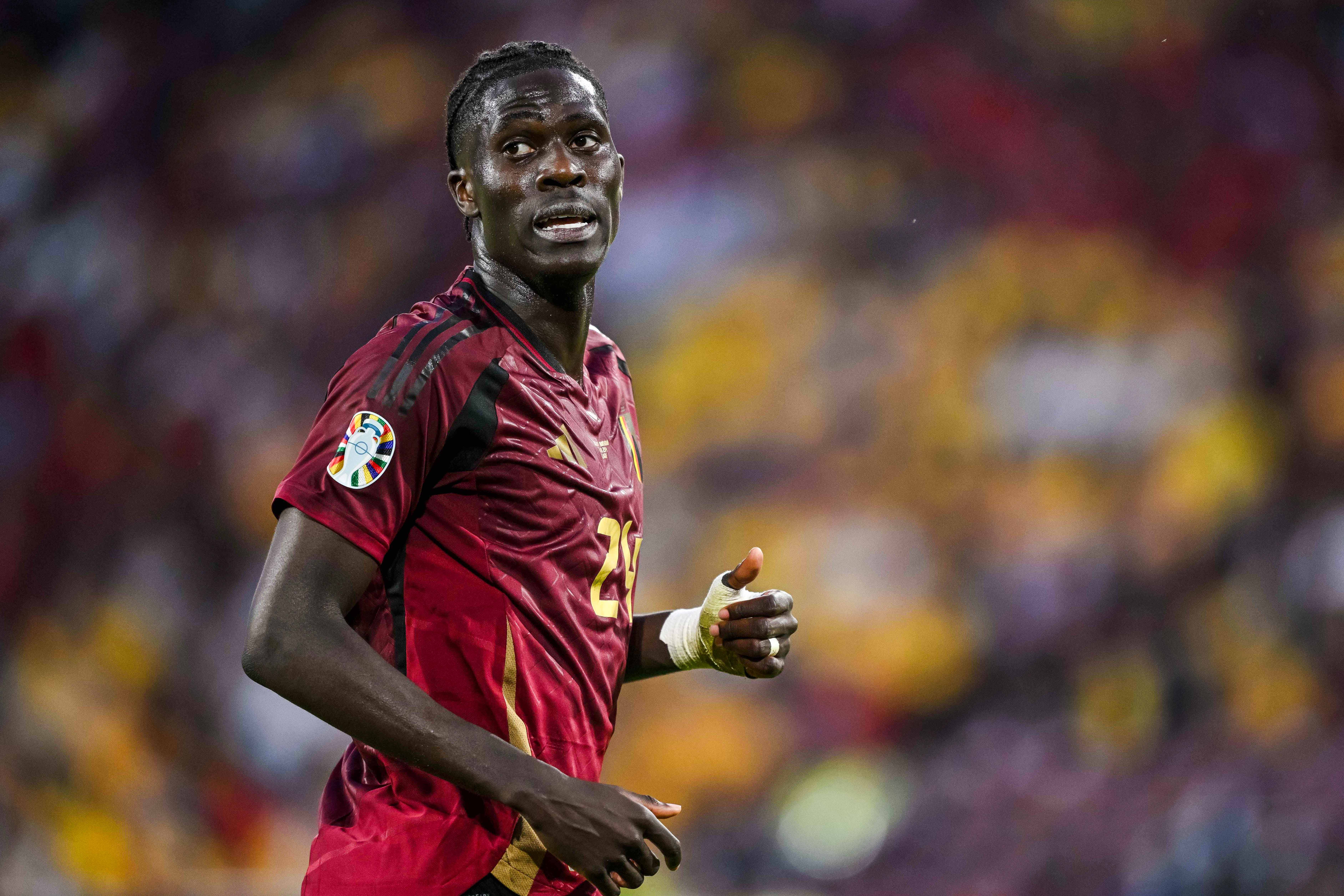 Calciomercato, 7 talenti che non conoscevi in evidenza a Euro 2024: uno di questi è già in Serie A