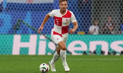 Calciomercato Bologna, ora il post Calafiori: 4 nomi in lizza per Sartori, due dalla Serie A